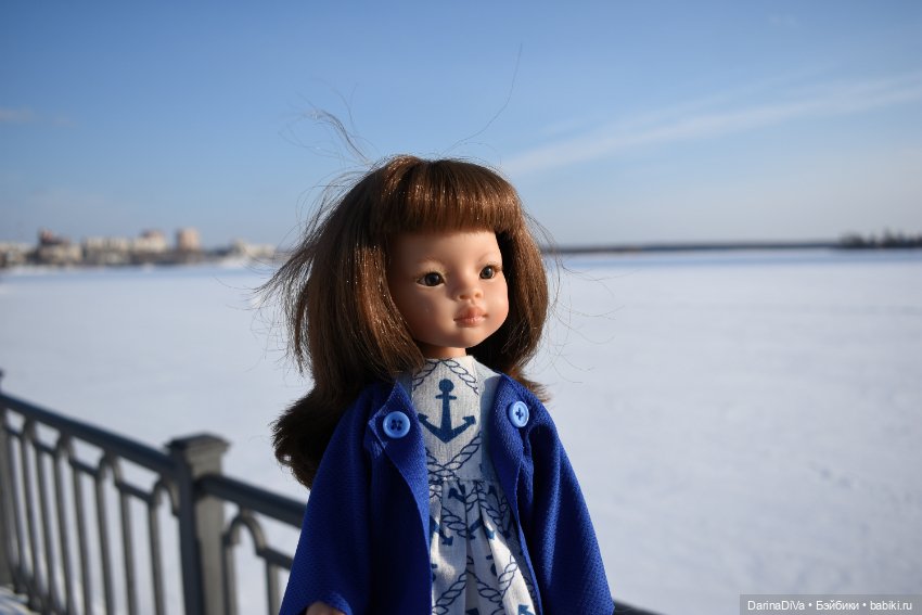 Как муж паолок фотографировал (фото 6)