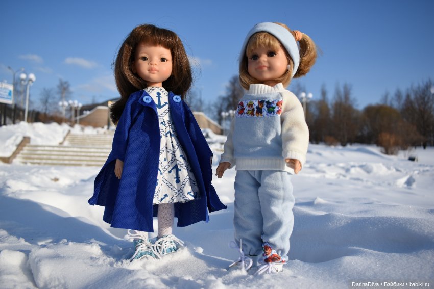 Как муж паолок фотографировал (фото 8)