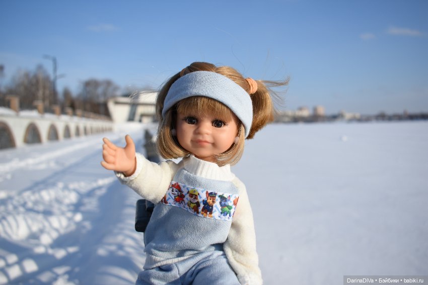 Как муж паолок фотографировал (фото 3)