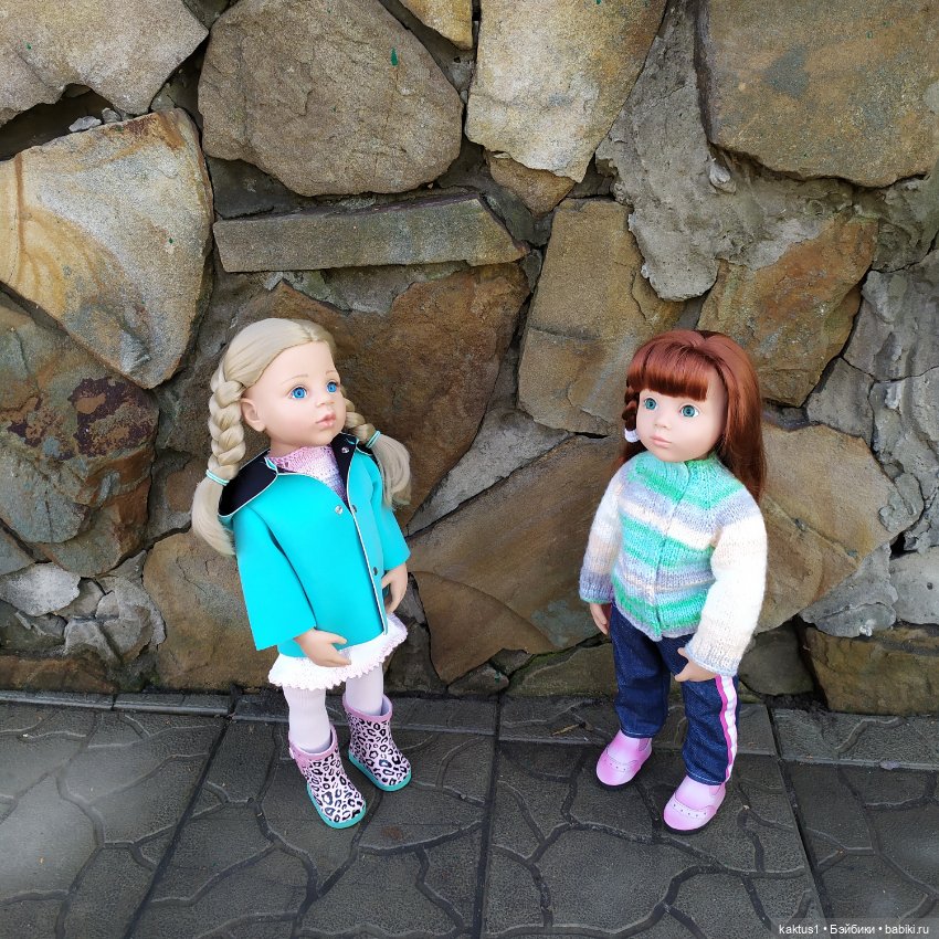 Почти весна... Новый город (фото 6)