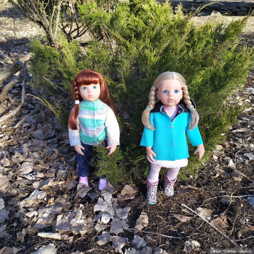 Почти весна... Новый город (фото 10)