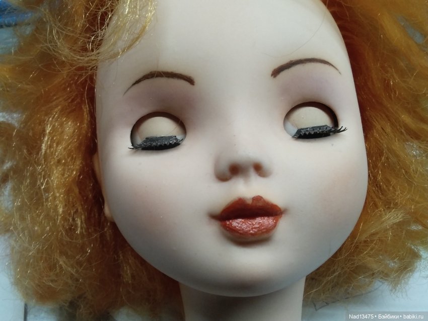 Что получилось, то и полюбилось (фото 2)