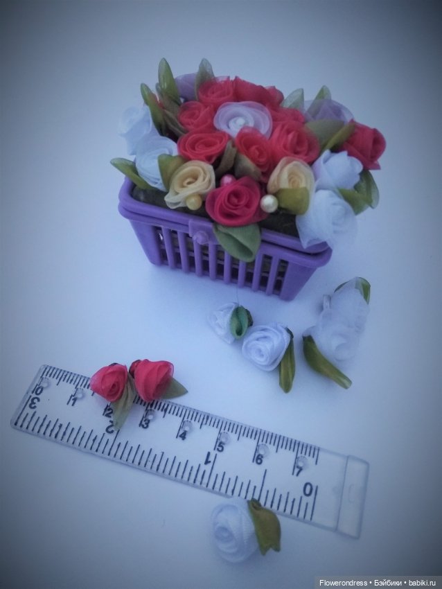 Поздравляем с первым весенним днём (фото 2)