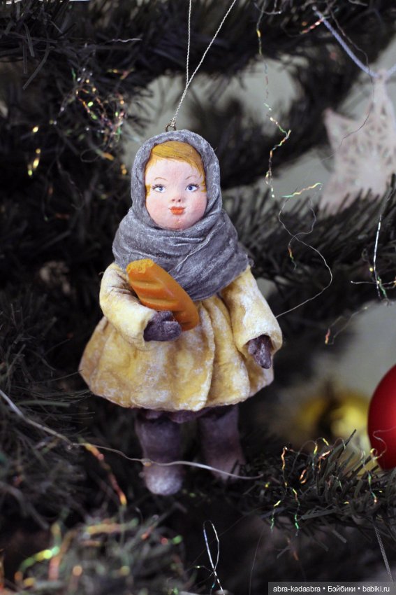 Разрываюсь между двумя "любовями" (фото 7)