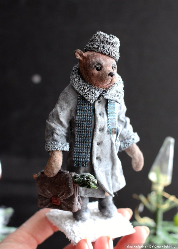 Разрываюсь между двумя "любовями"