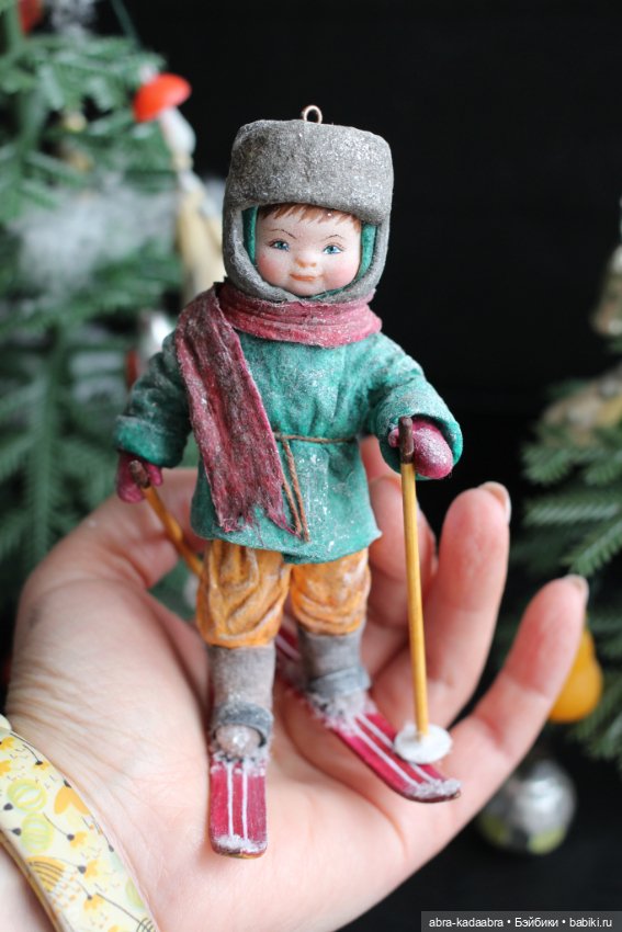 Разрываюсь между двумя "любовями"