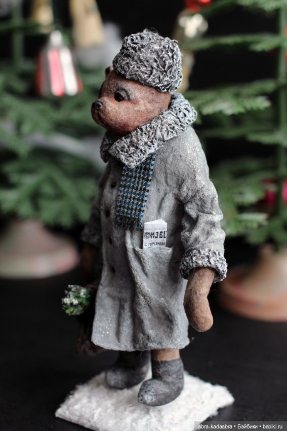 Разрываюсь между двумя "любовями"