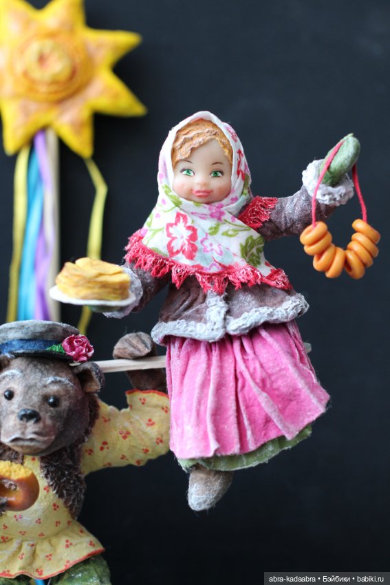 Разрываюсь между двумя "любовями"