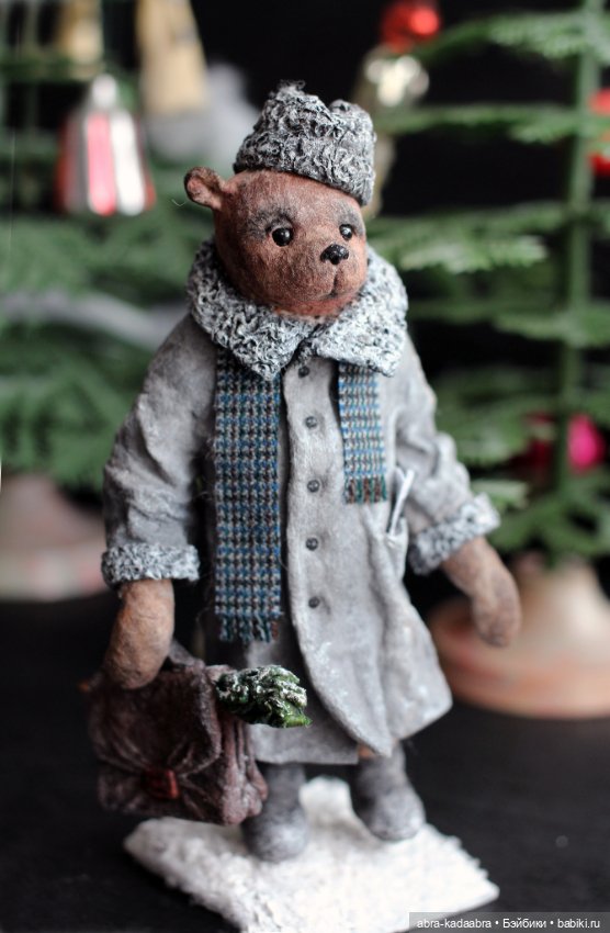 Разрываюсь между двумя "любовями"