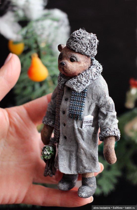 Разрываюсь между двумя "любовями"