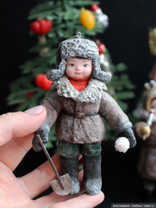 Разрываюсь между двумя "любовями" (фото 9)