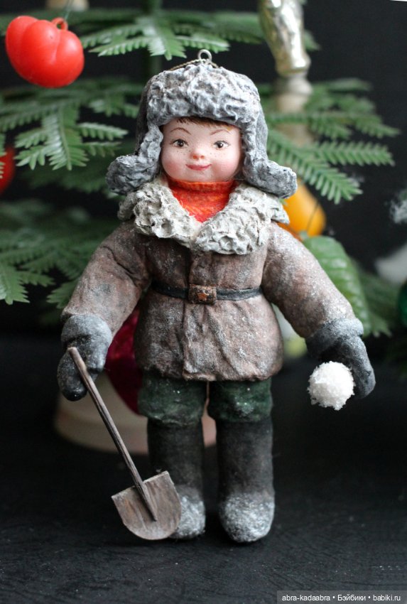 Разрываюсь между двумя "любовями" (фото 8)