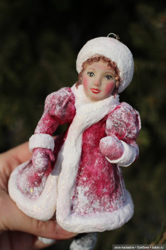 Разрываюсь между двумя "любовями"