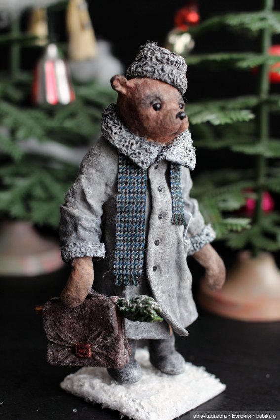 Разрываюсь между двумя "любовями"