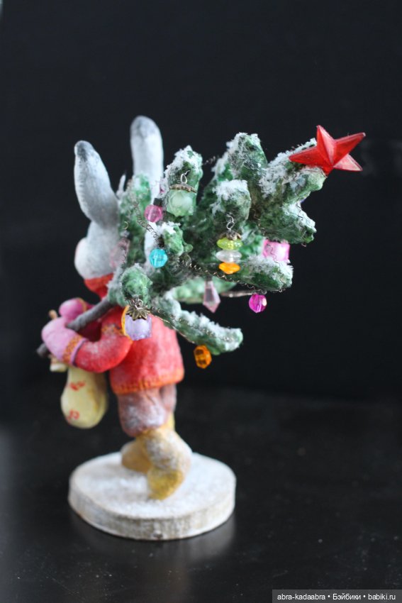 Разрываюсь между двумя "любовями" (фото 5)