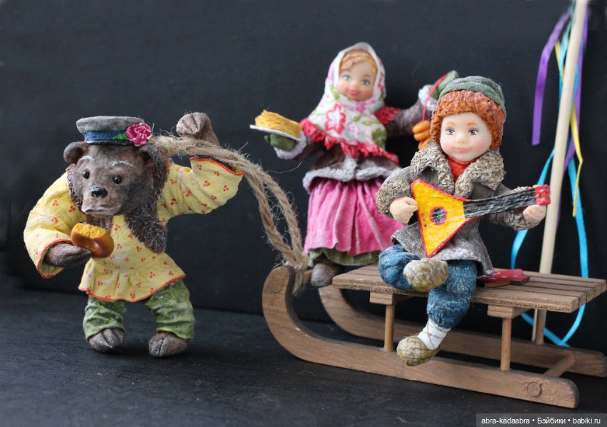 Разрываюсь между двумя "любовями"