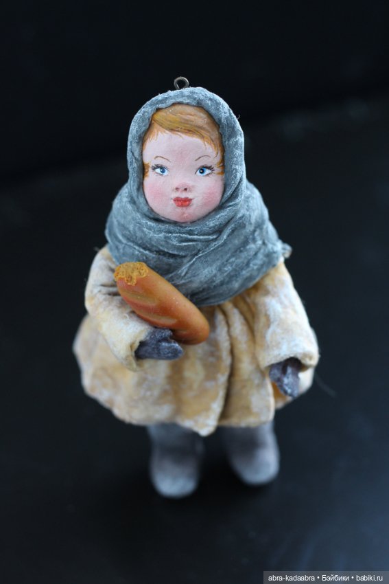 Разрываюсь между двумя "любовями" (фото 6)