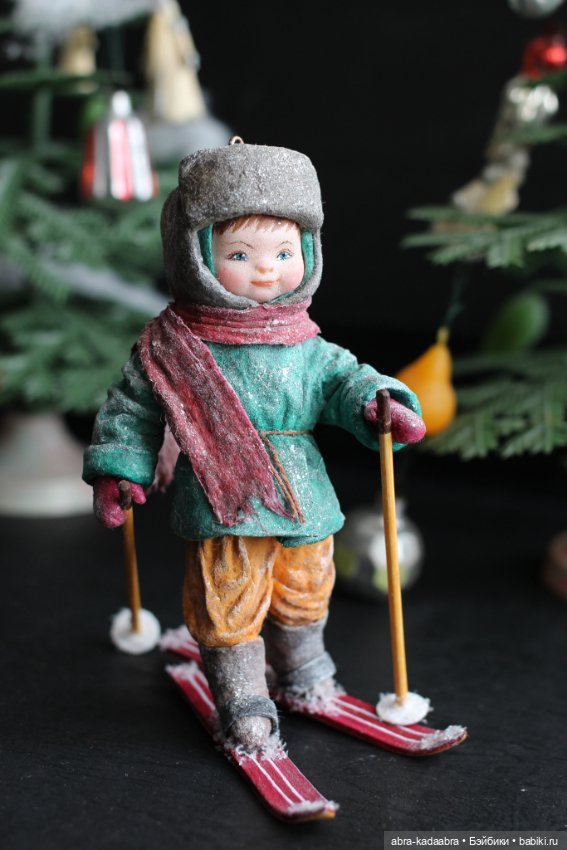 Разрываюсь между двумя "любовями"