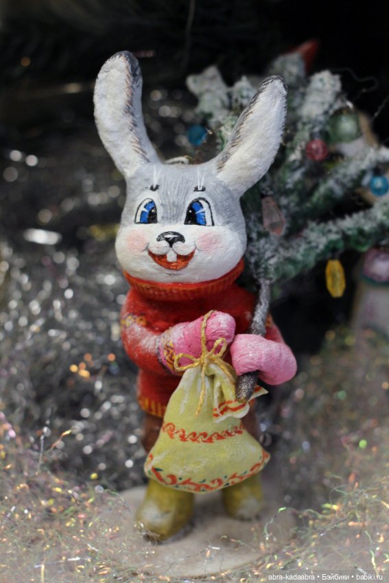 Разрываюсь между двумя "любовями" (фото 3)