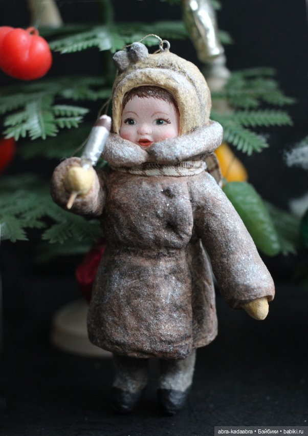 Разрываюсь между двумя "любовями" (фото 10)