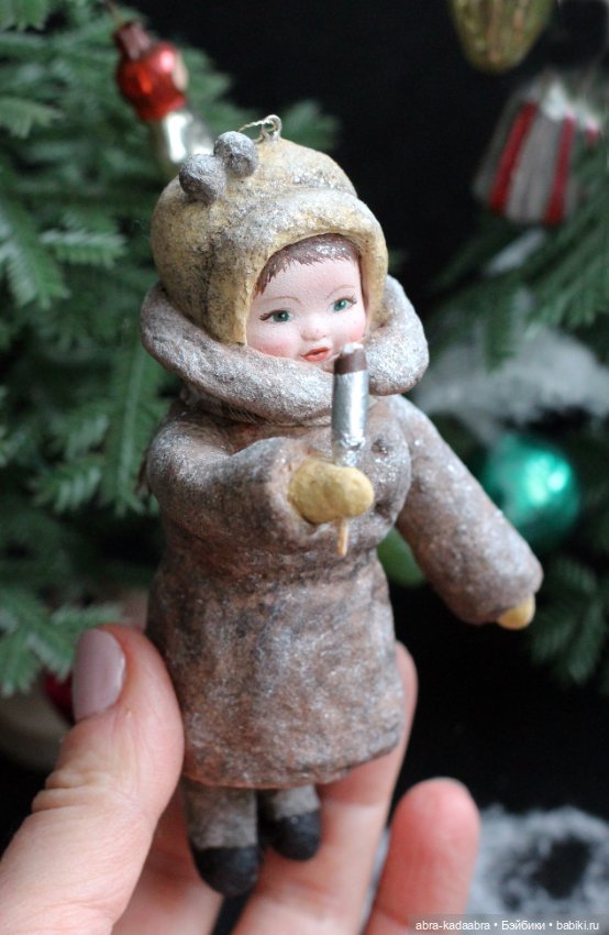 Разрываюсь между двумя "любовями"