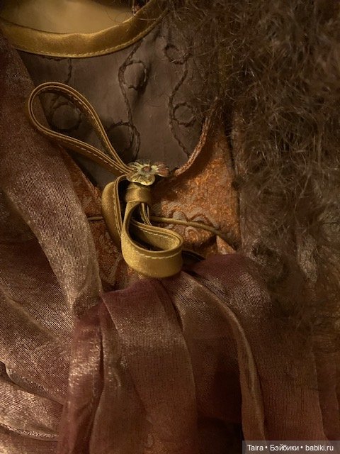 Филип Хит — Куклы Philip Heath (Филип Хит): Gotz (фото 5)