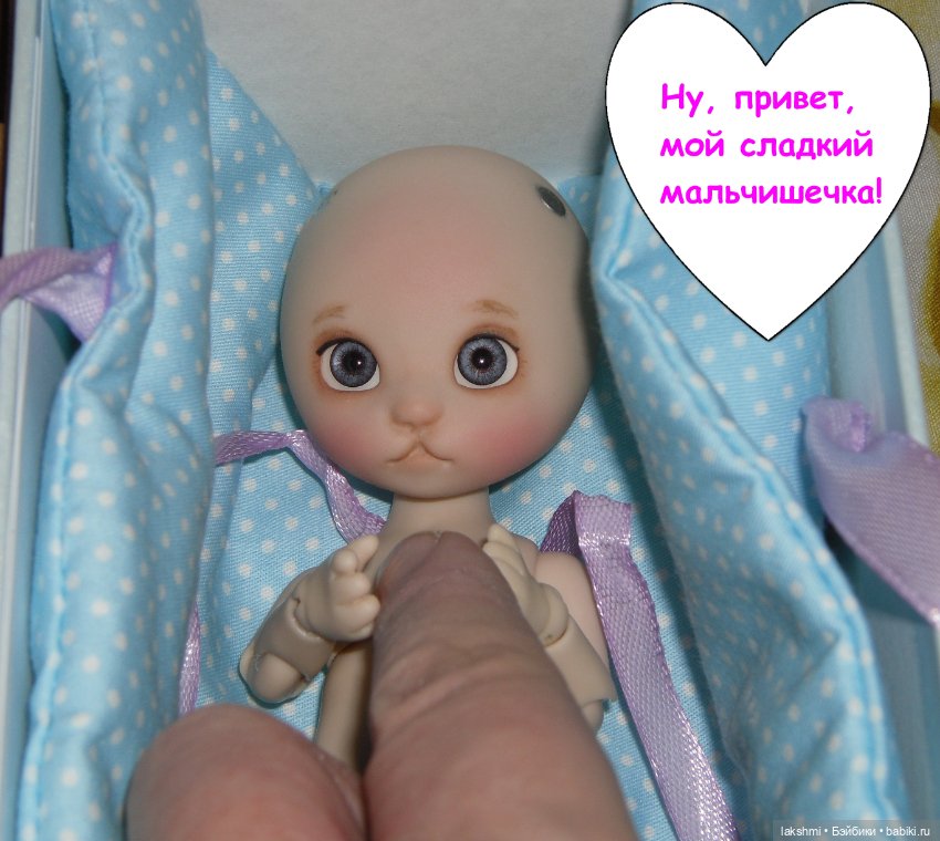 Каждый день - день КОТА (*_*) (фото 7)