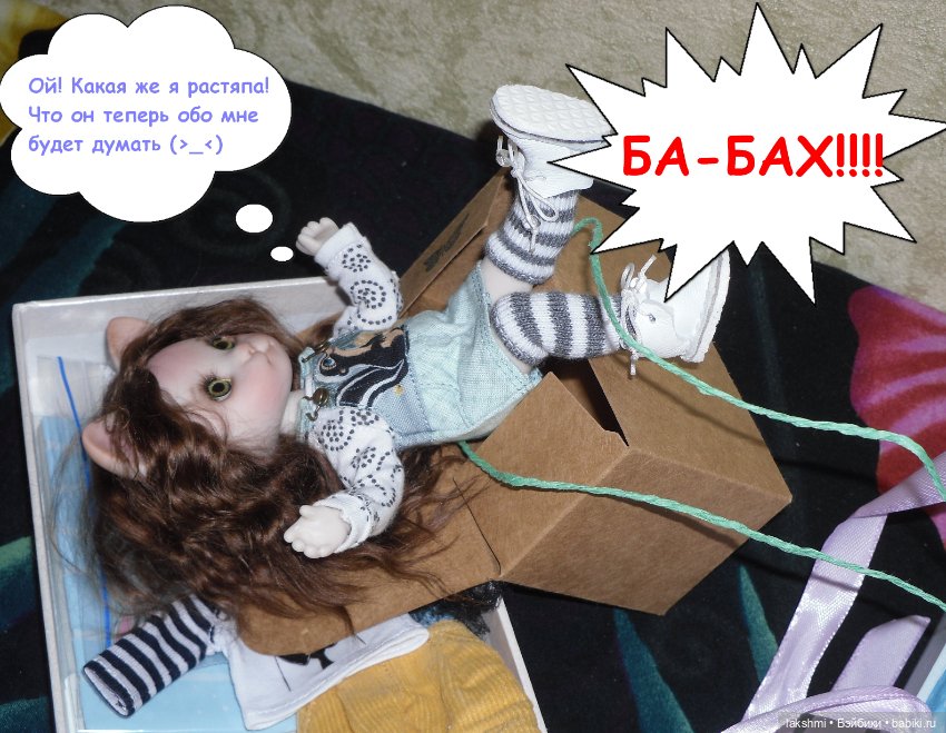 Каждый день - день КОТА (*_*)