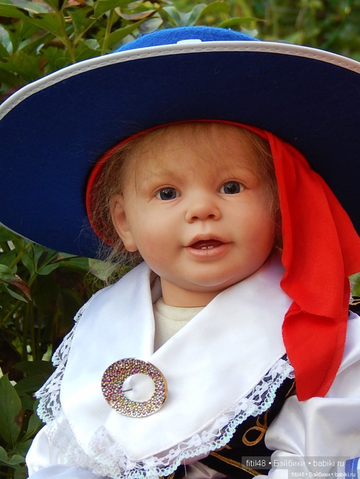 15 человек на сундук мертвеца и бутылка рому (фото 10)