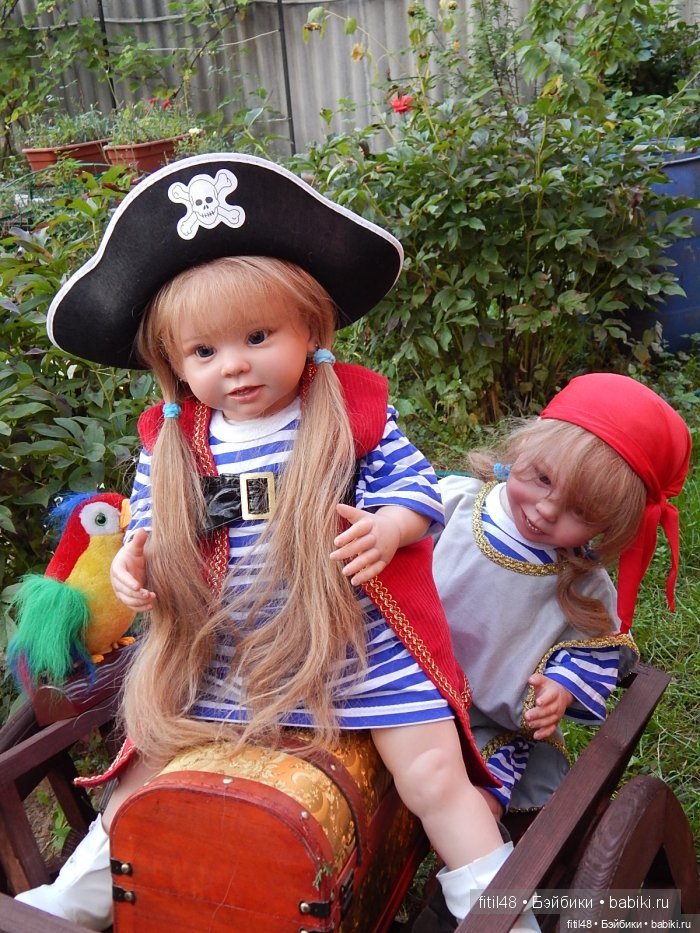 15 человек на сундук мертвеца и бутылка рому