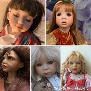 Трогать нельзя смотреть — Болталка и разговоры обо всем: жизнь