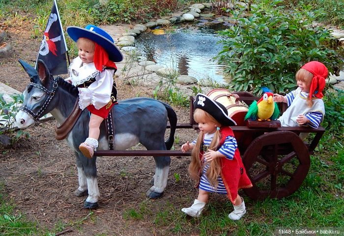 15 человек на сундук мертвеца и бутылка рому