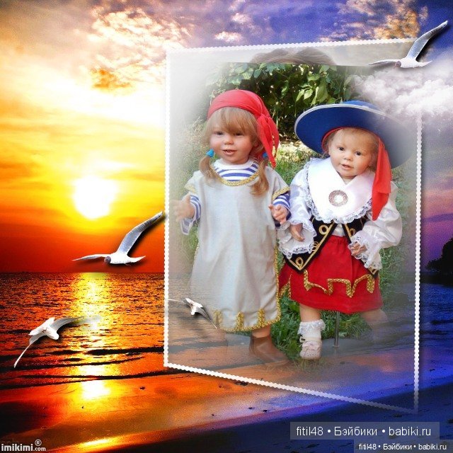 15 человек на сундук мертвеца и бутылка рому