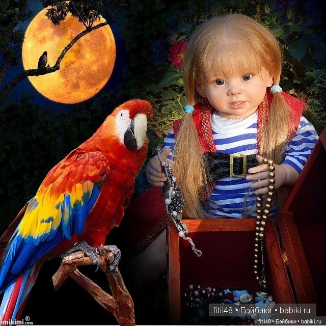 15 человек на сундук мертвеца и бутылка рому