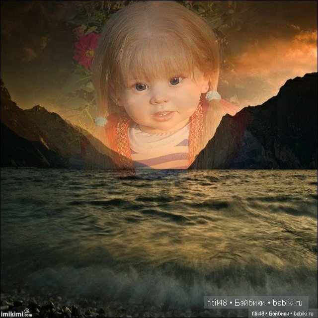 15 человек на сундук мертвеца и бутылка рому (фото 4)