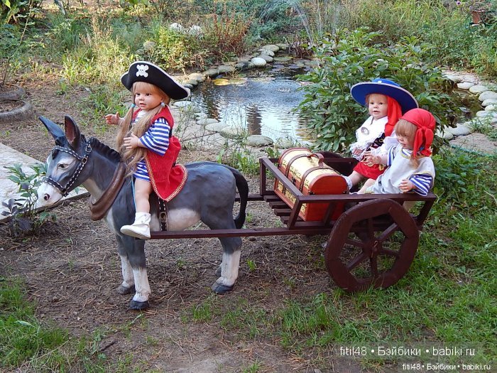 15 человек на сундук мертвеца и бутылка рому