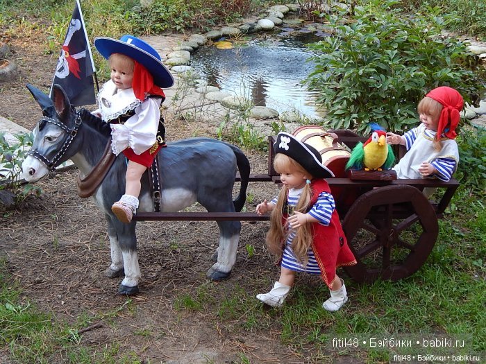 15 человек на сундук мертвеца и бутылка рому