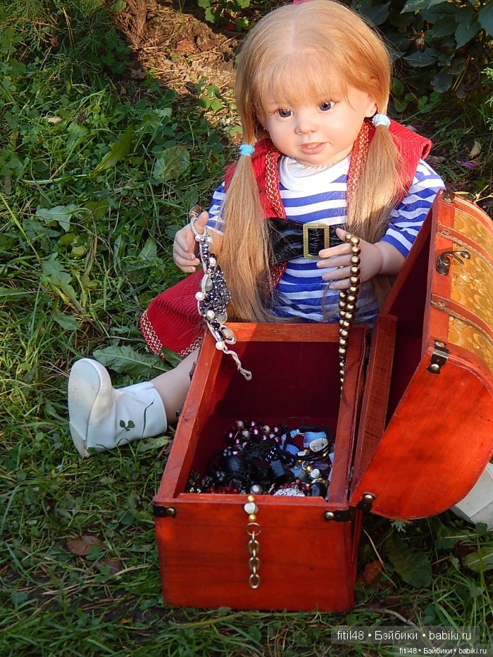 15 человек на сундук мертвеца и бутылка рому