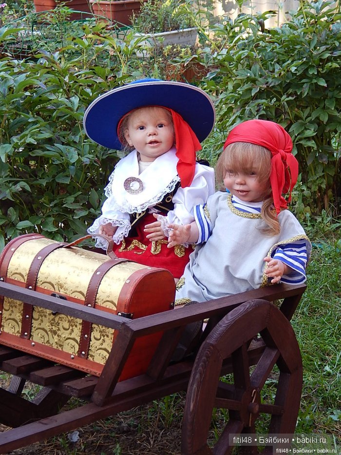 15 человек на сундук мертвеца и бутылка рому