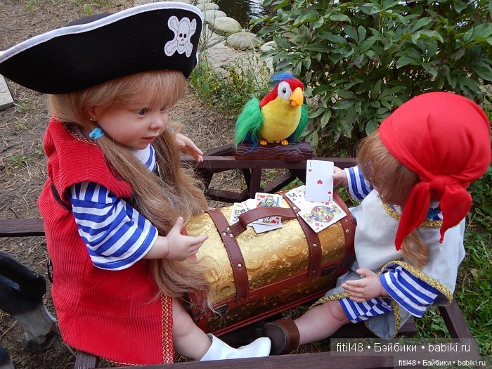 15 человек на сундук мертвеца и бутылка рому