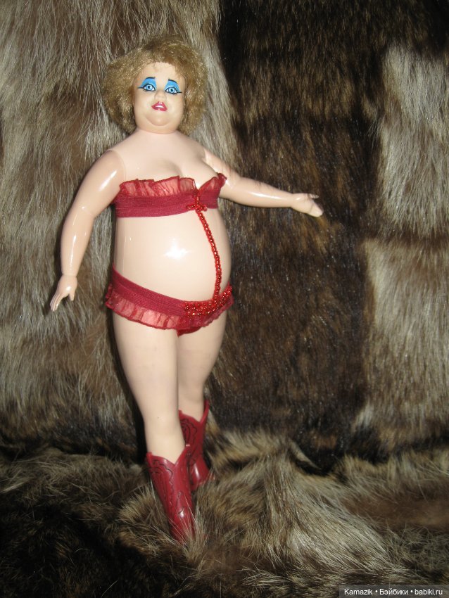 Район Камазовка. Взяли бронзу, отмечаем