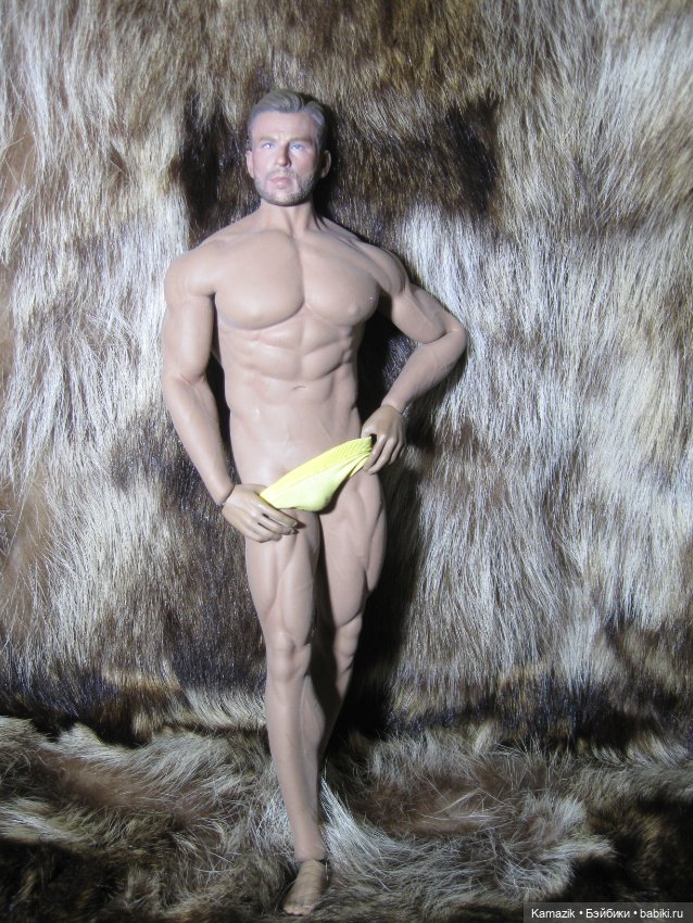 Район Камазовка. Взяли бронзу, отмечаем