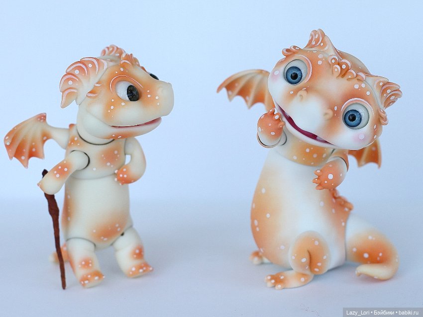 История с драконами, волшебством и перевоплощениями