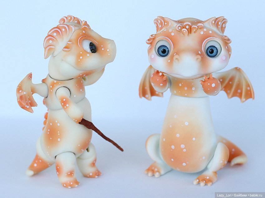 История с драконами, волшебством и перевоплощениями