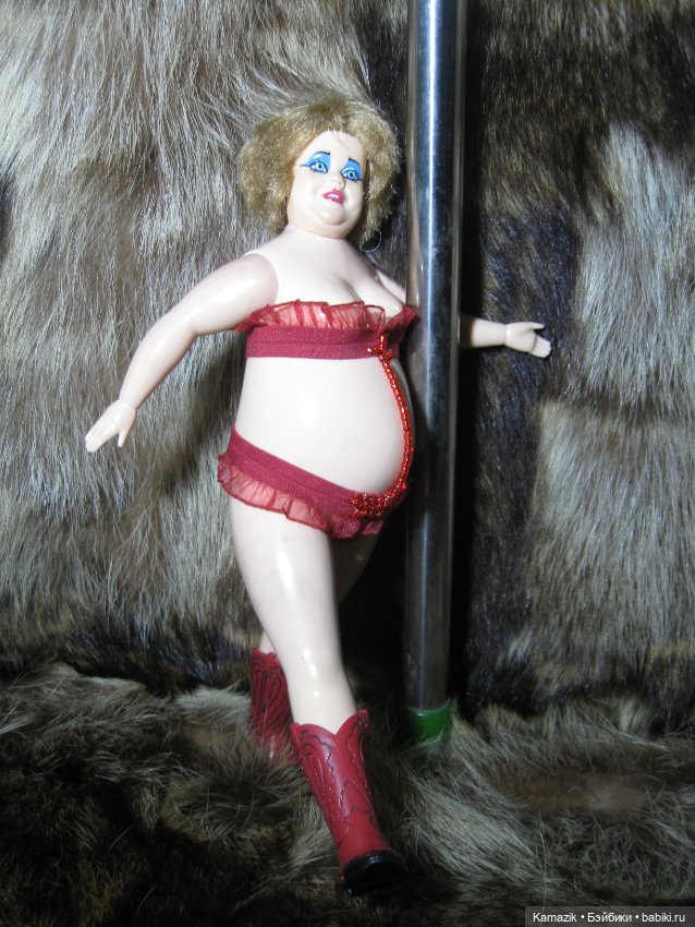 Район Камазовка. Взяли бронзу, отмечаем (фото 4)