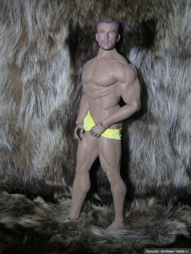 Район Камазовка. Взяли бронзу, отмечаем