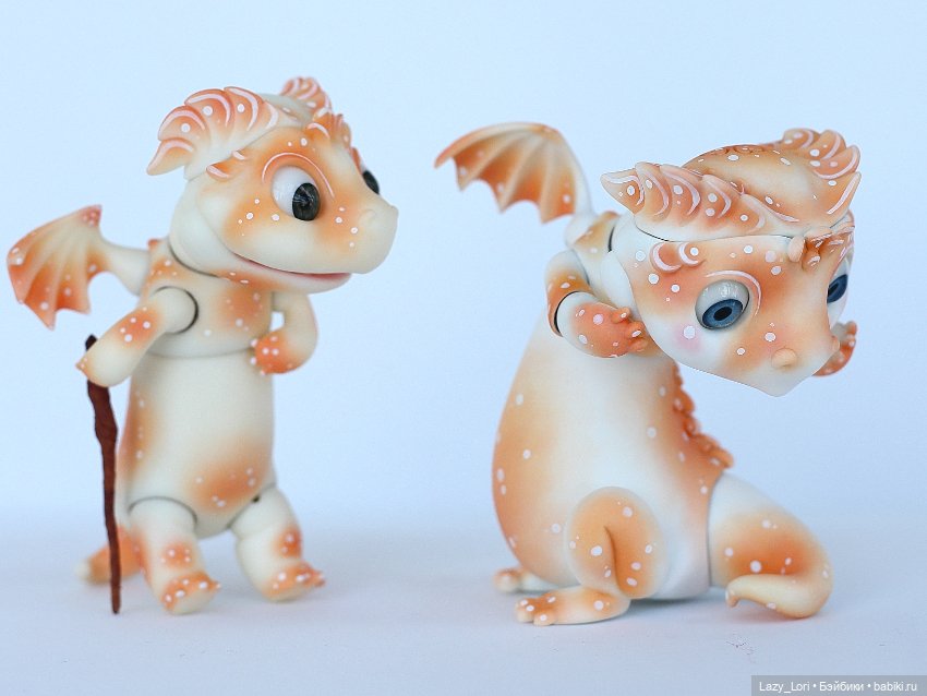 История с драконами, волшебством и перевоплощениями