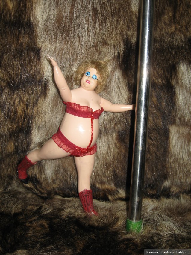 Район Камазовка. Взяли бронзу, отмечаем