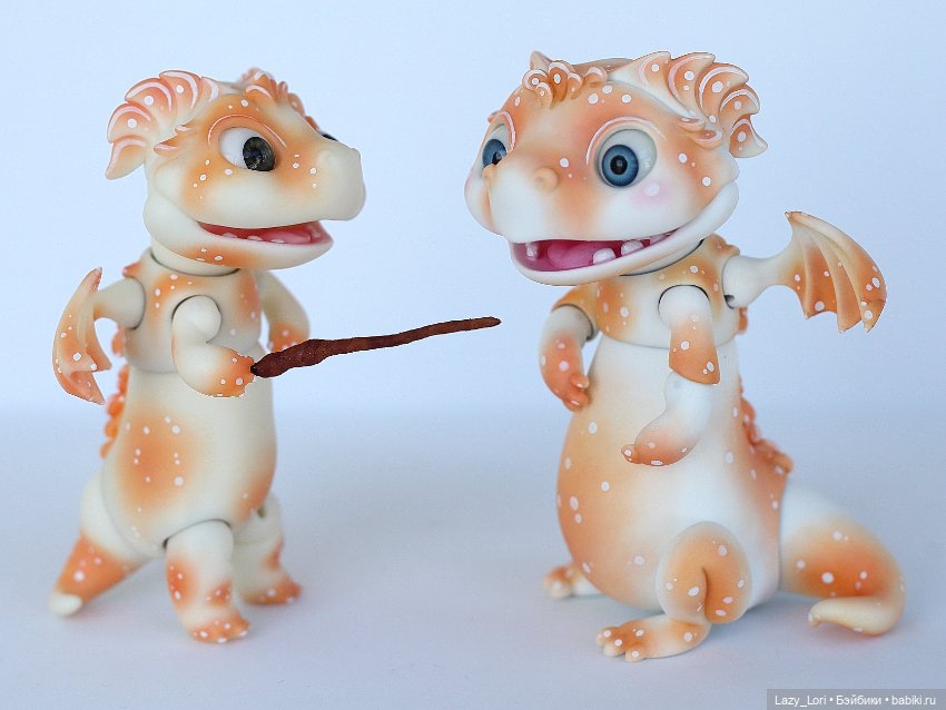 История с драконами, волшебством и перевоплощениями