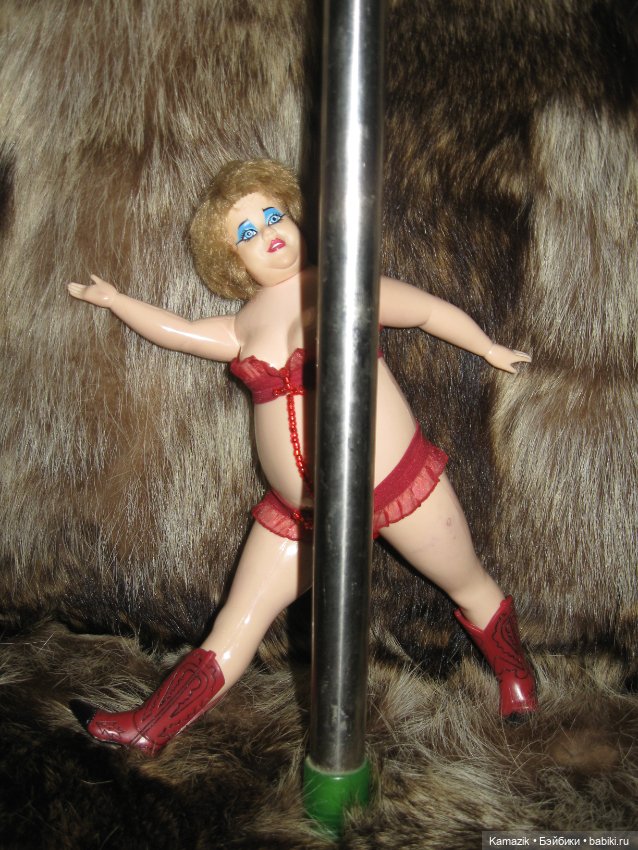 Район Камазовка. Взяли бронзу, отмечаем